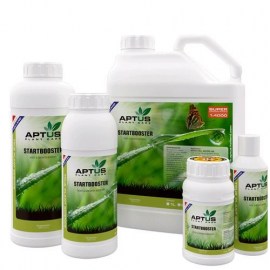 APTUS STARTBOOSTER 150mL_GREENTOWN